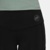 Zinal Hybrid Tights Women